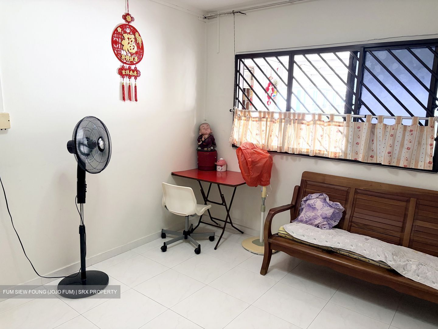 Blk 113 Pending Road (Bukit Panjang), HDB 3 Rooms #594195921